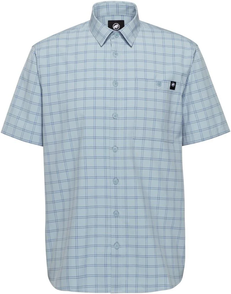 Lenni Shirt - Mens - Image 25