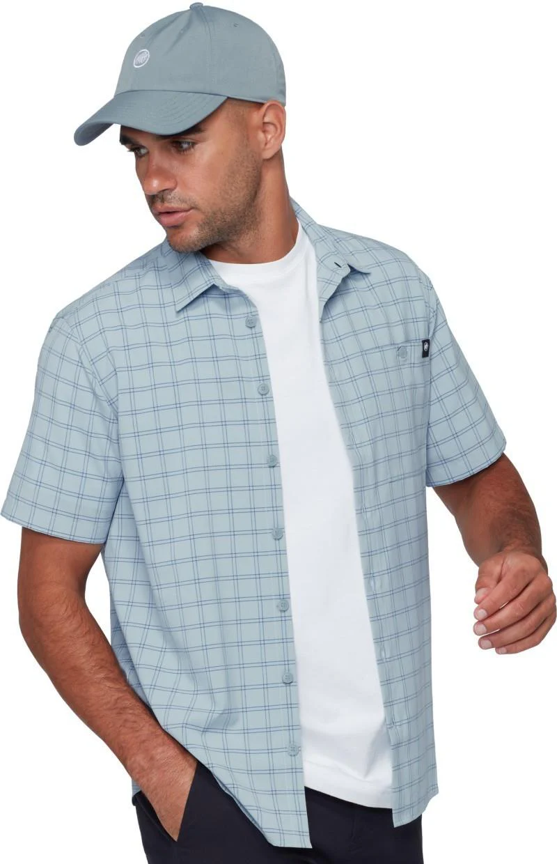 Lenni Shirt - Mens - Image 26