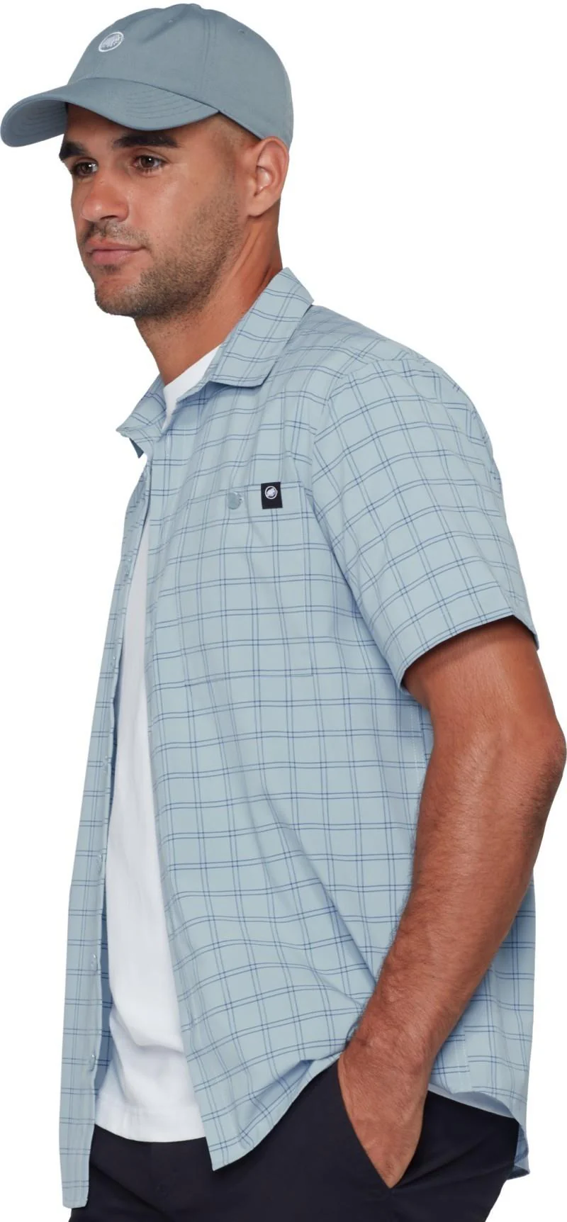 Lenni Shirt - Mens - Image 27