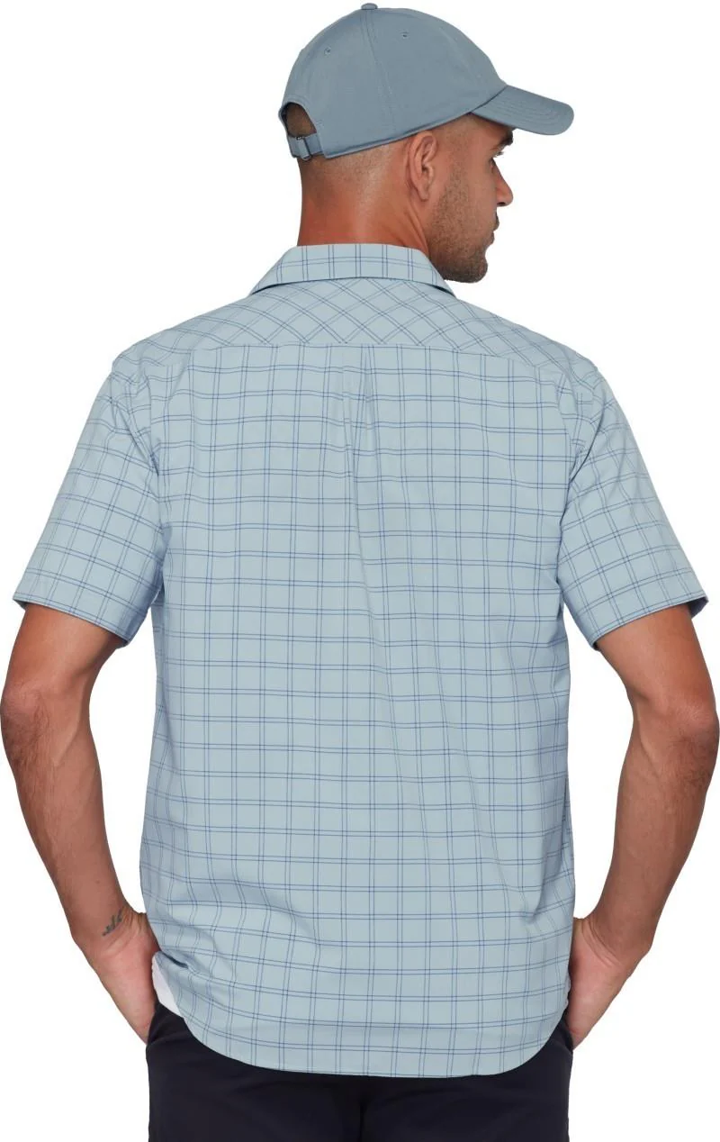 Lenni Shirt - Mens - Image 28