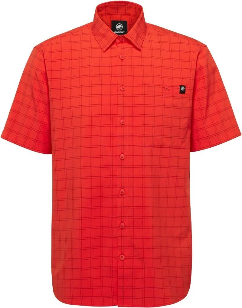 Lenni Shirt - Mens - Image 29