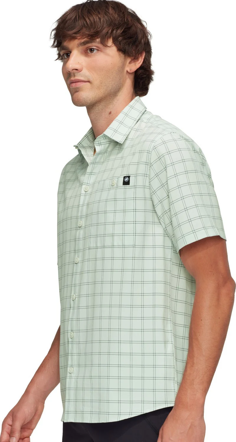 Lenni Shirt - Mens - Image 3