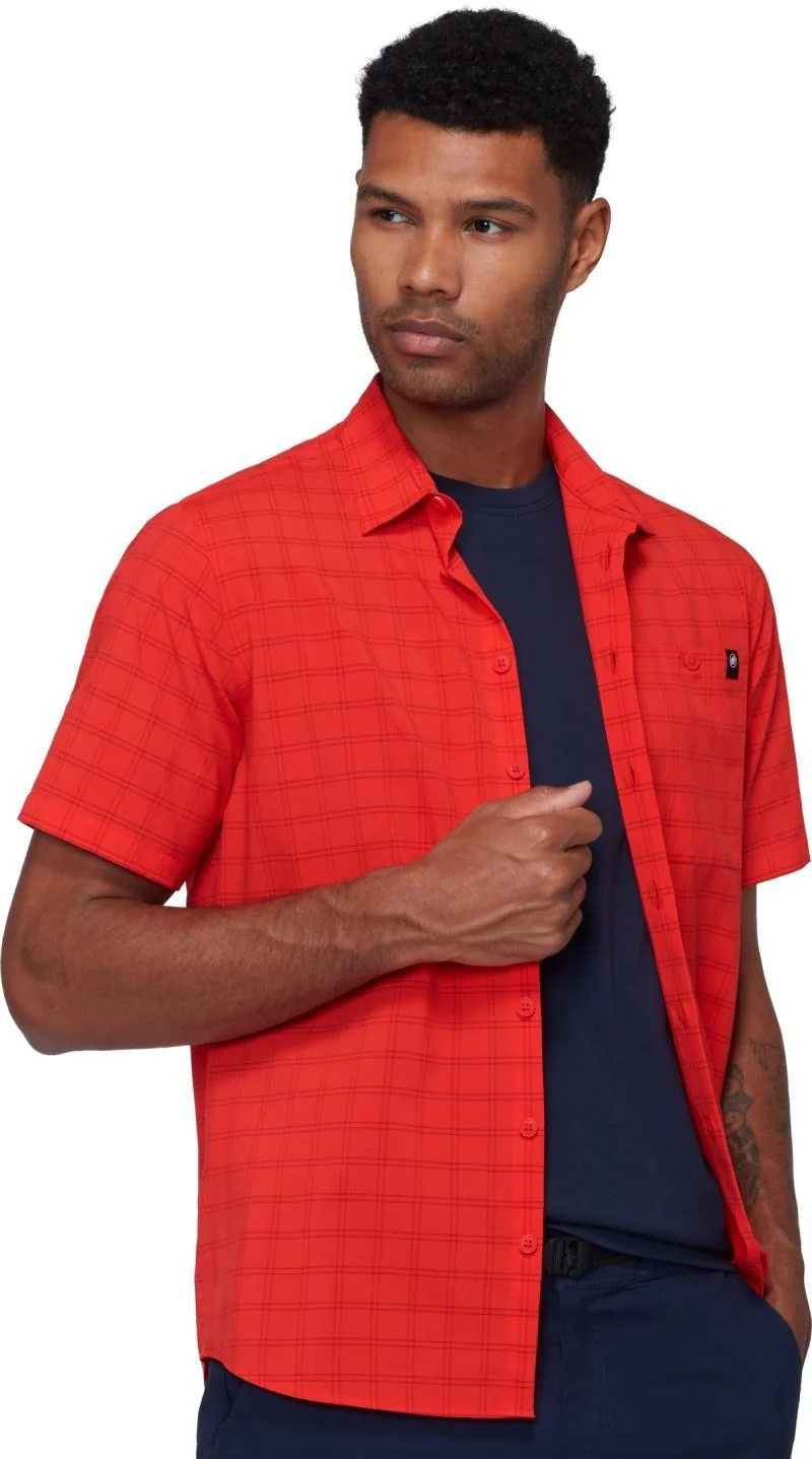 Lenni Shirt - Mens - Image 30