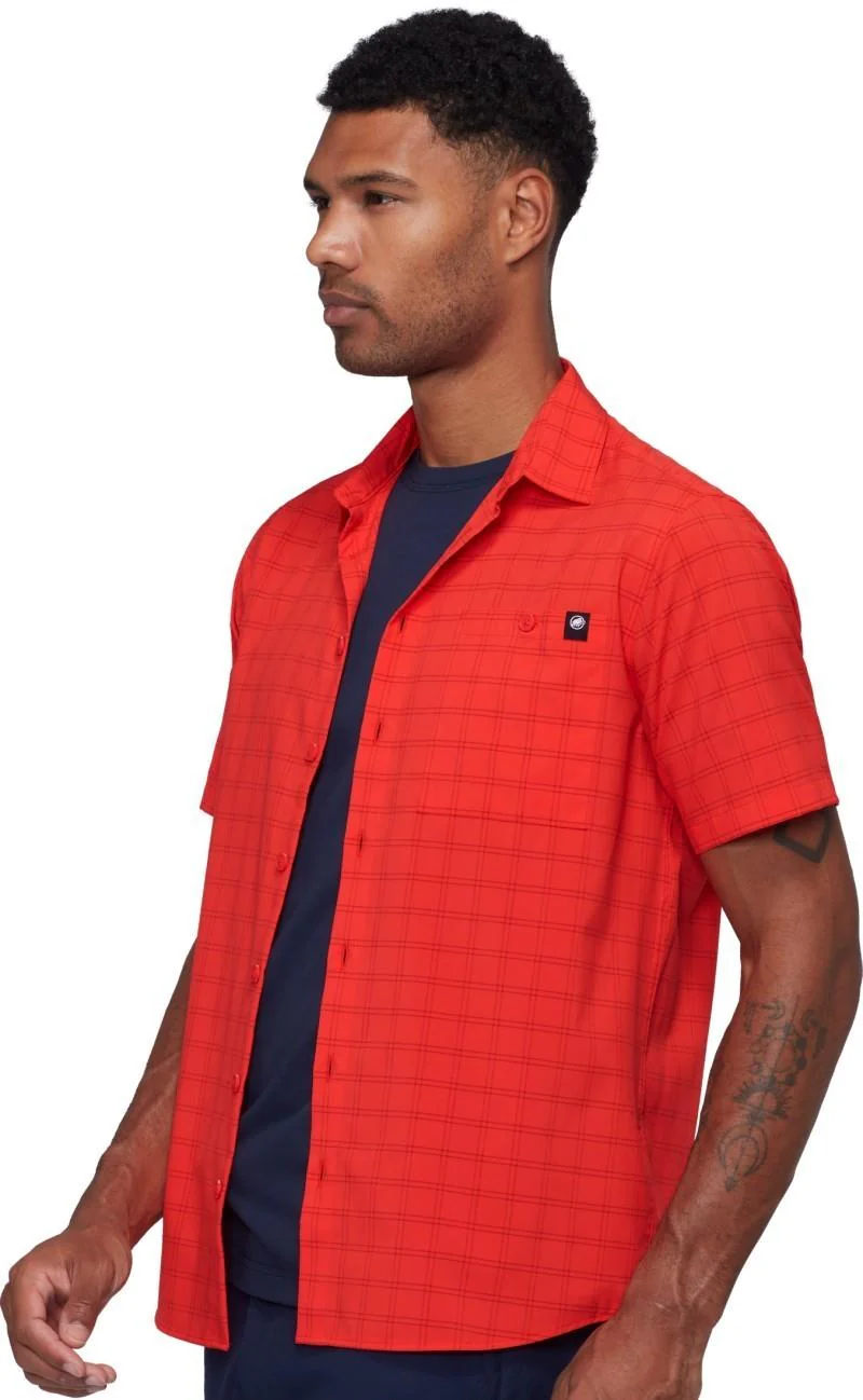 Lenni Shirt - Mens - Image 31