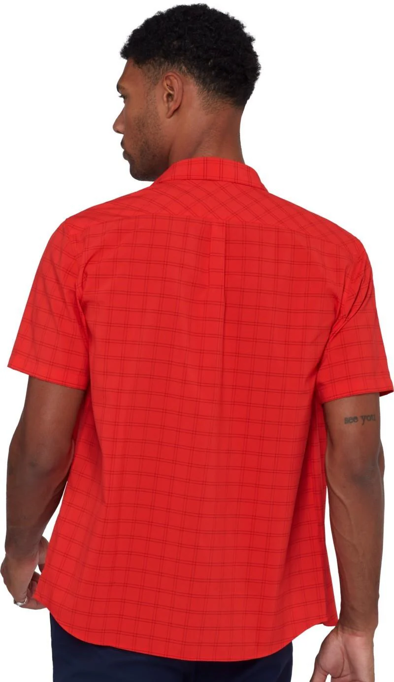 Lenni Shirt - Mens - Image 32