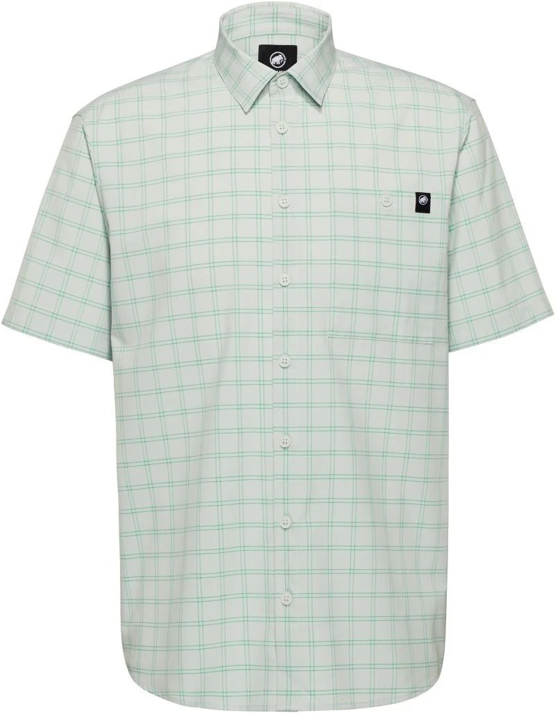 Lenni Shirt - Mens - Image 33