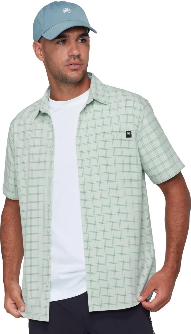 Lenni Shirt - Mens - Image 34