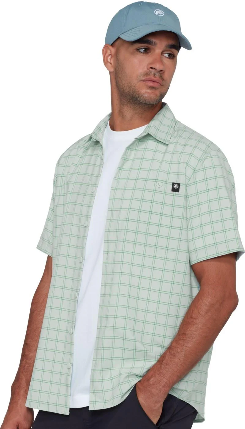 Lenni Shirt - Mens - Image 35