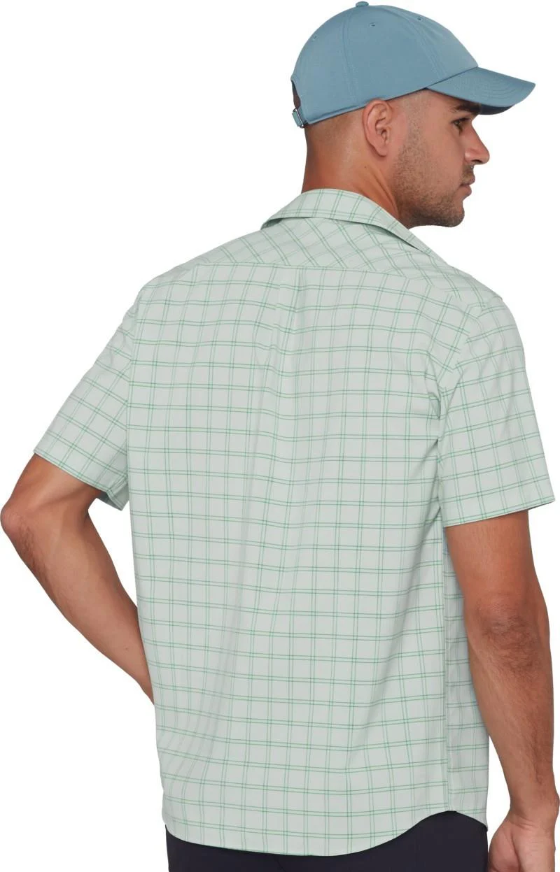 Lenni Shirt - Mens - Image 36