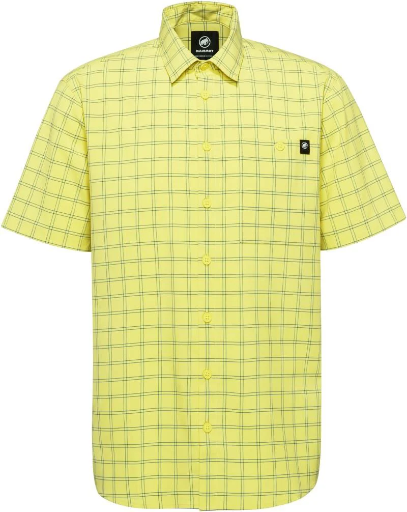 Lenni Shirt - Mens - Image 37