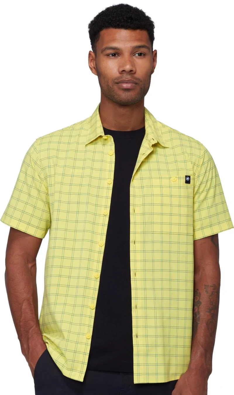 Lenni Shirt - Mens - Image 38