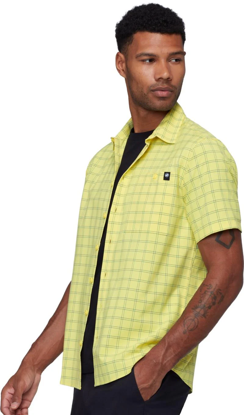 Lenni Shirt - Mens - Image 39