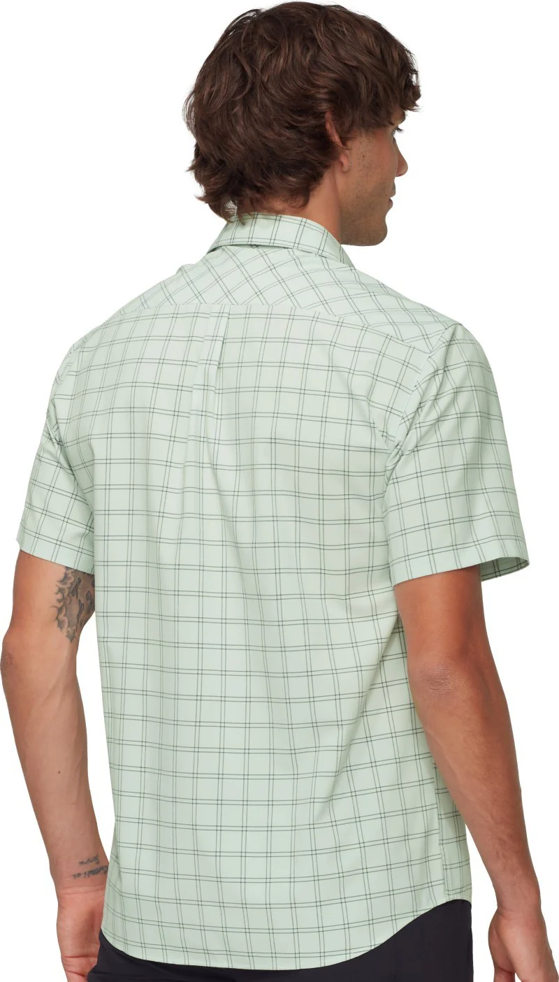 Lenni Shirt - Mens - Image 4