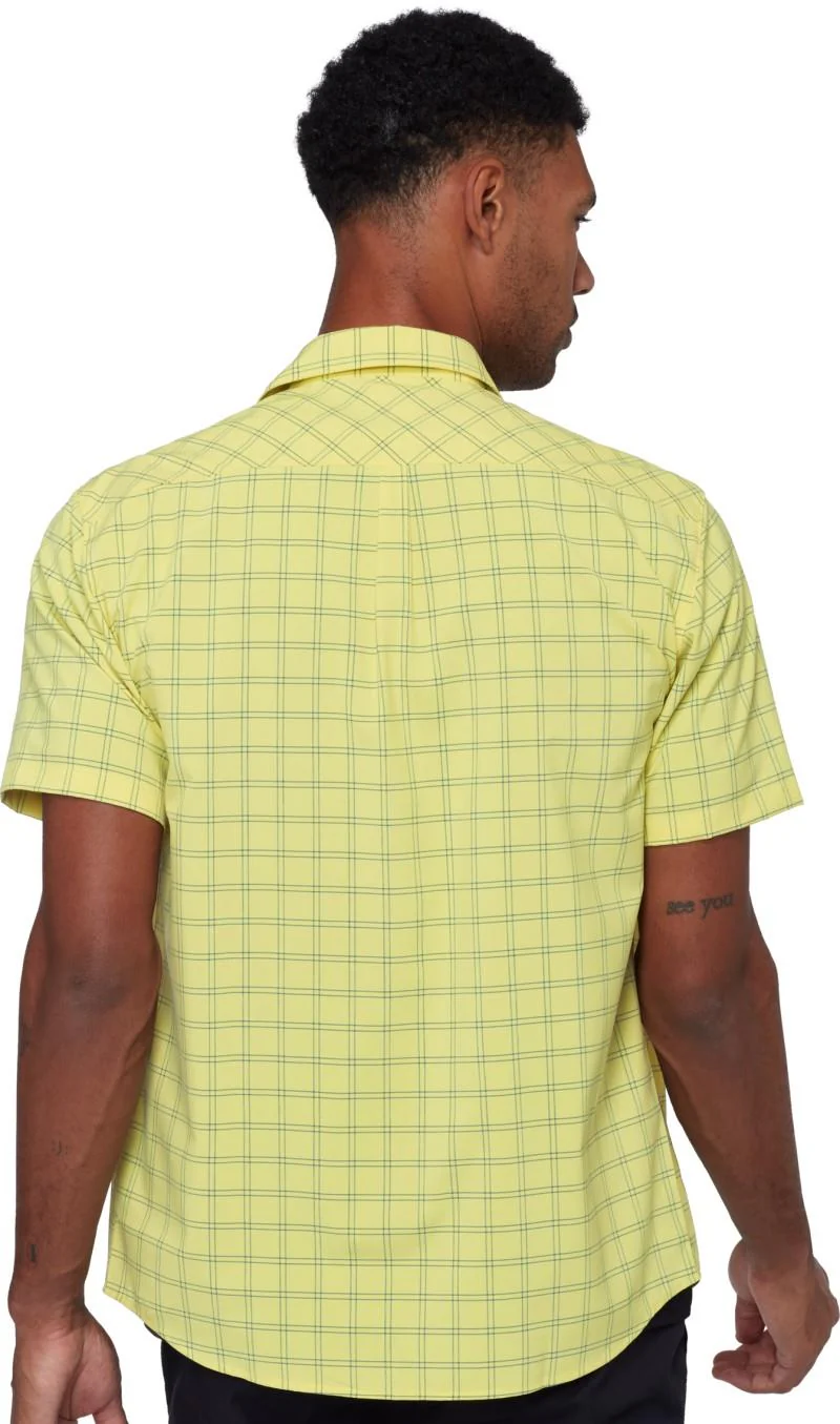 Lenni Shirt - Mens - Image 40