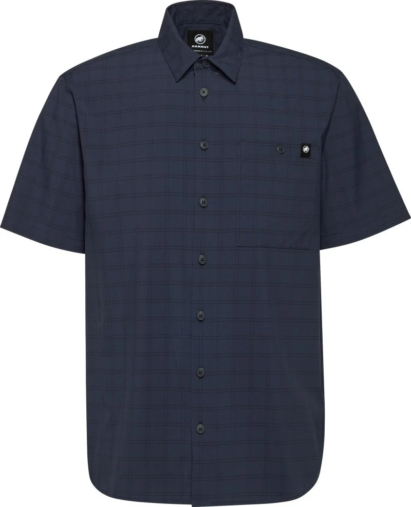 Lenni Shirt - Mens - Image 5