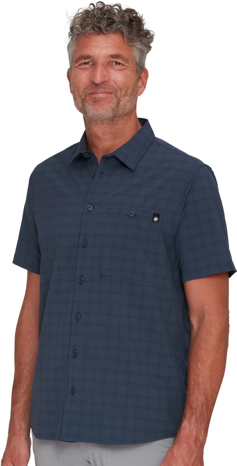 Lenni Shirt - Mens - Image 6