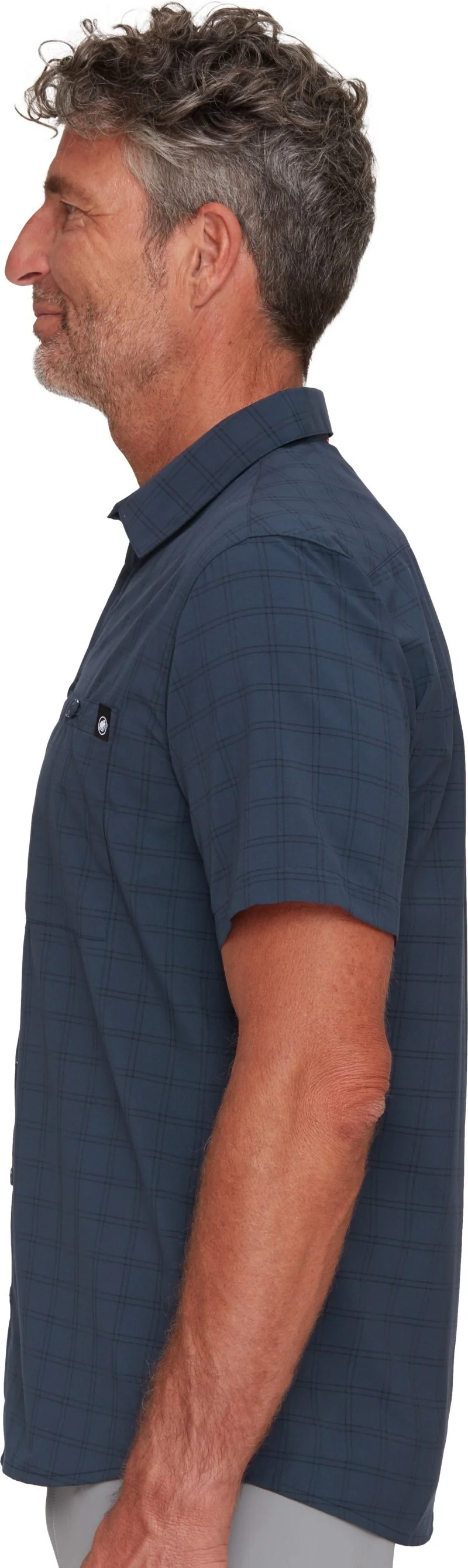 Lenni Shirt - Mens - Image 7