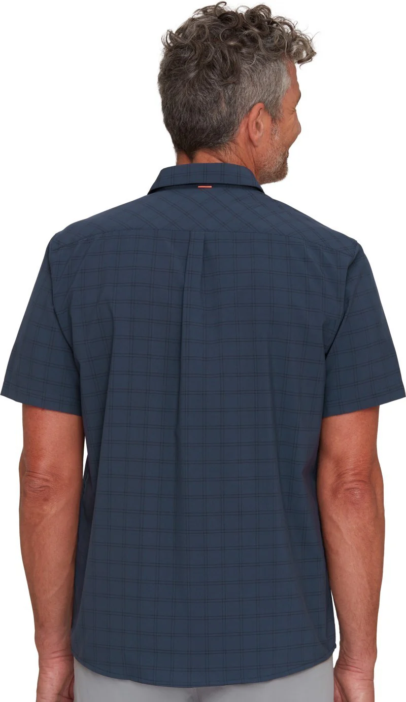 Lenni Shirt - Mens - Image 8