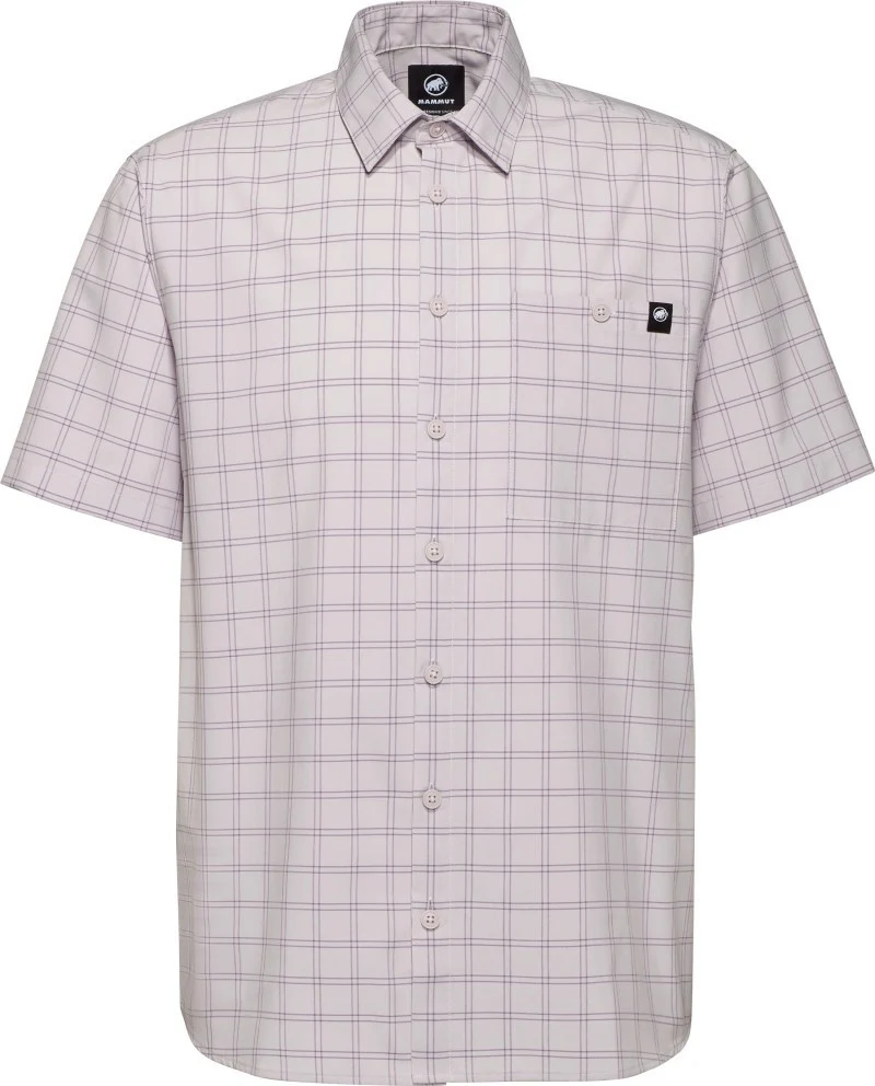 Lenni Shirt - Mens - Image 9