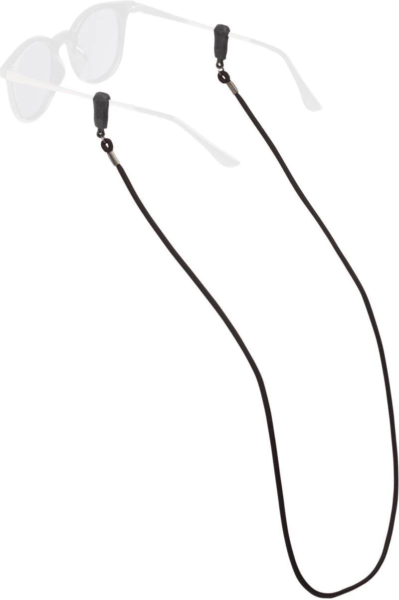 Lens Leash - Image 2