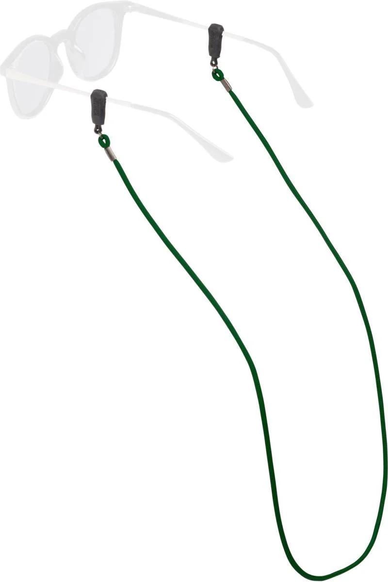 Lens Leash - Image 3