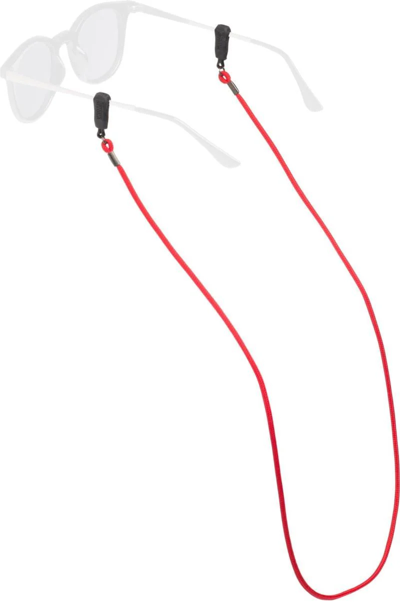 Lens Leash - Image 4