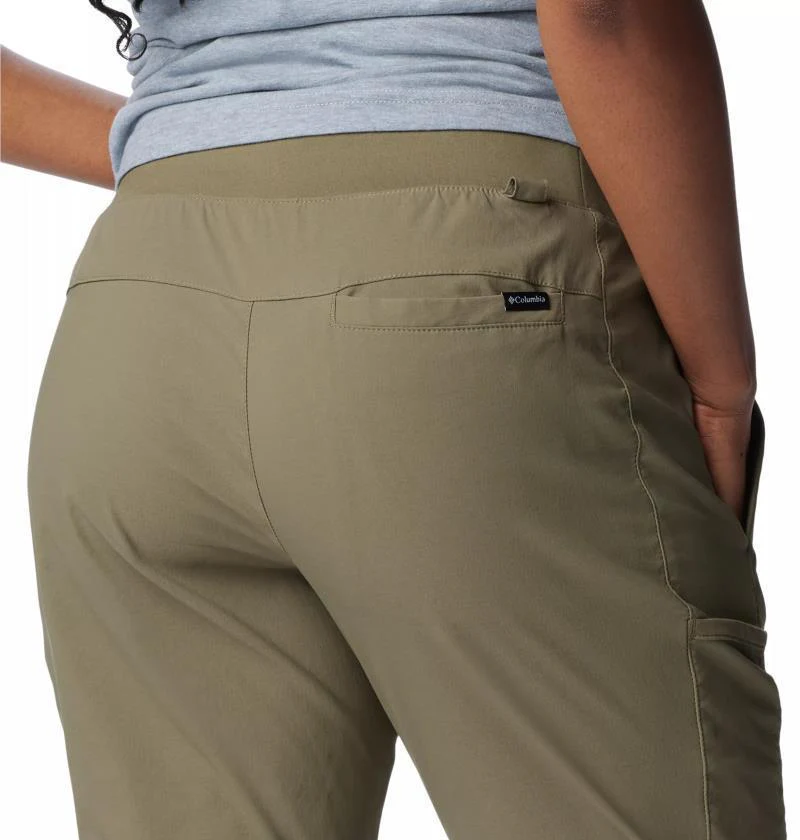 Leslie Falls Capris - Womens - Image 11