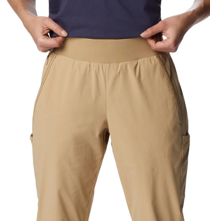 Leslie Falls Capris - Womens - Image 14