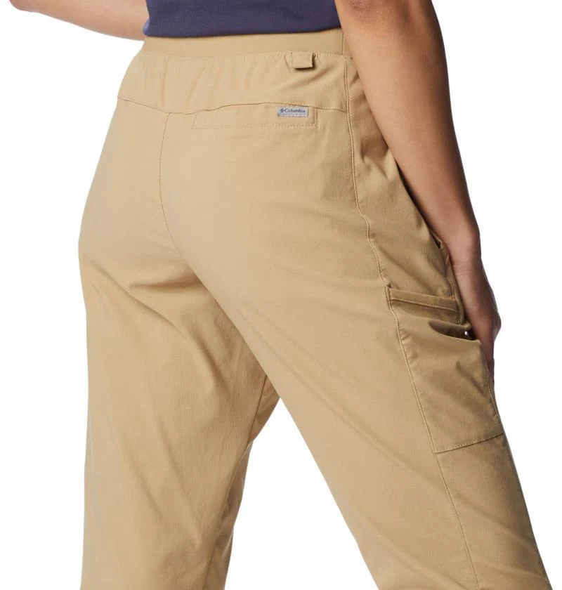 Leslie Falls Capris - Womens - Image 15