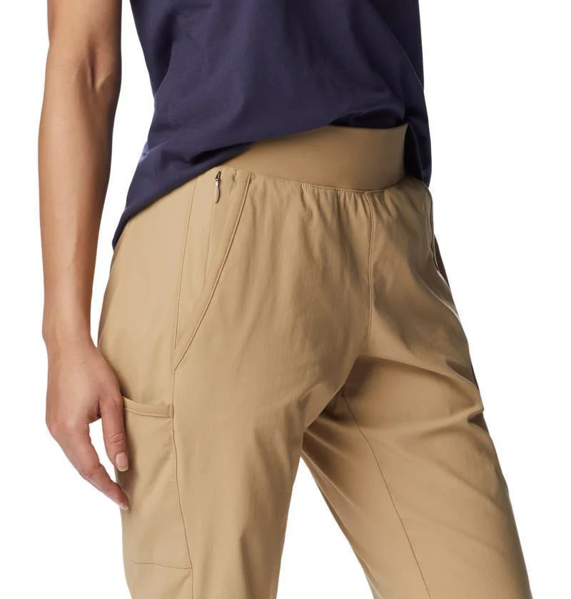 Leslie Falls Capris - Womens - Image 16