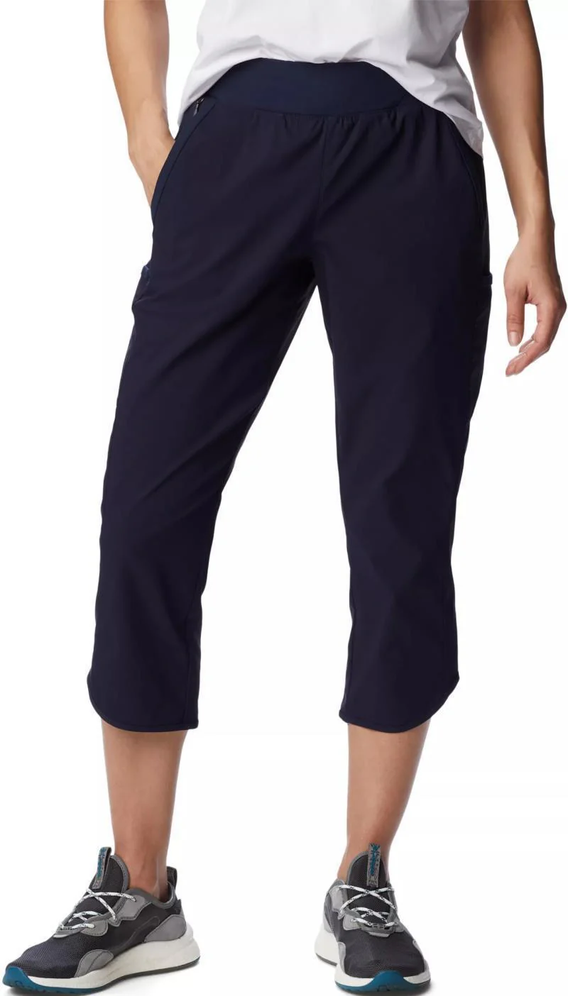 Leslie Falls Capris - Womens - Image 17