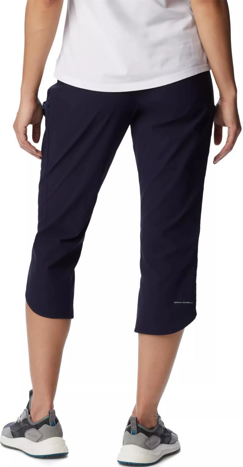 Leslie Falls Capris - Womens - Image 18