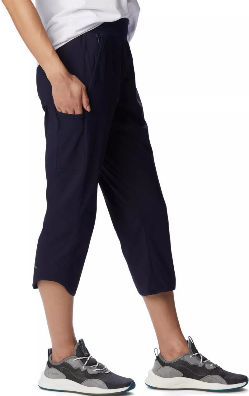 Leslie Falls Capris - Womens - Image 19