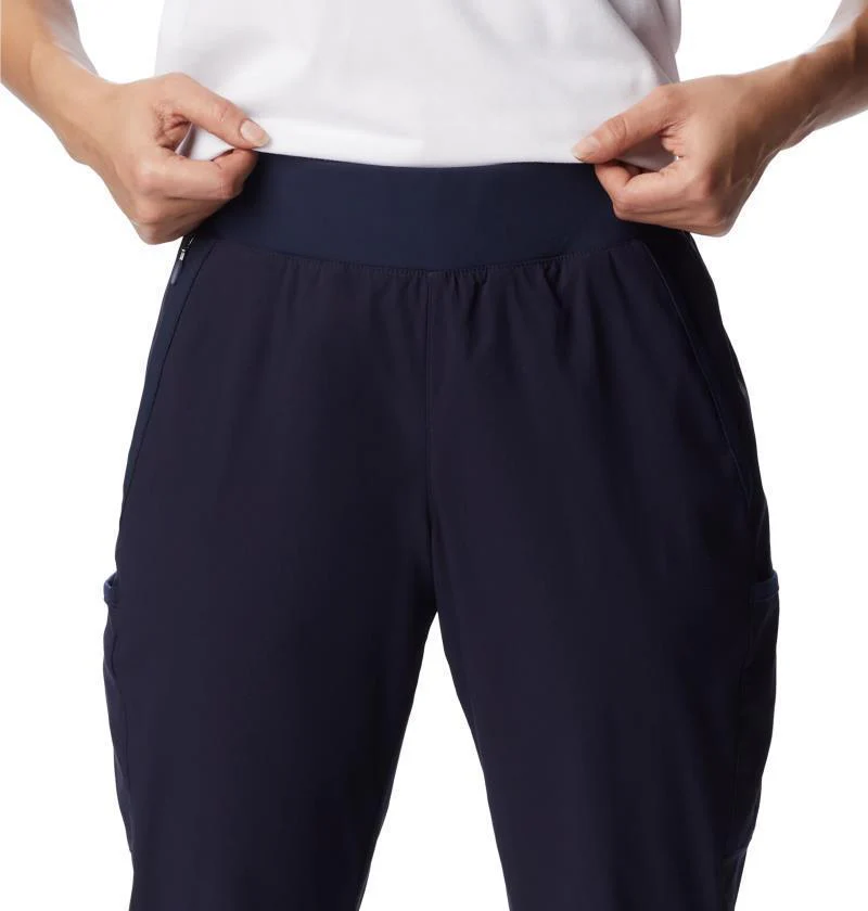 Leslie Falls Capris - Womens - Image 21