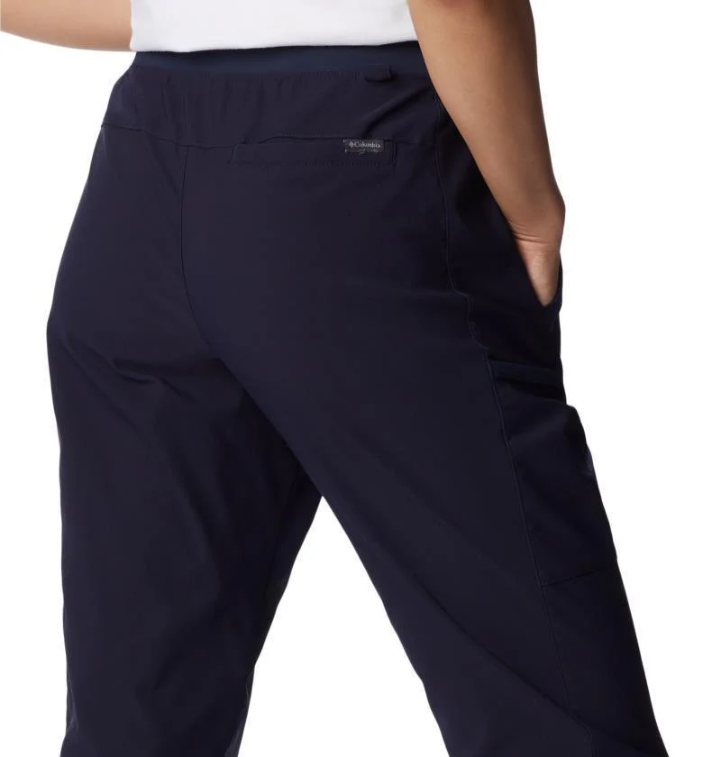 Leslie Falls Capris - Womens - Image 22