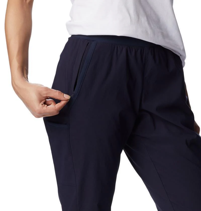 Leslie Falls Capris - Womens - Image 23