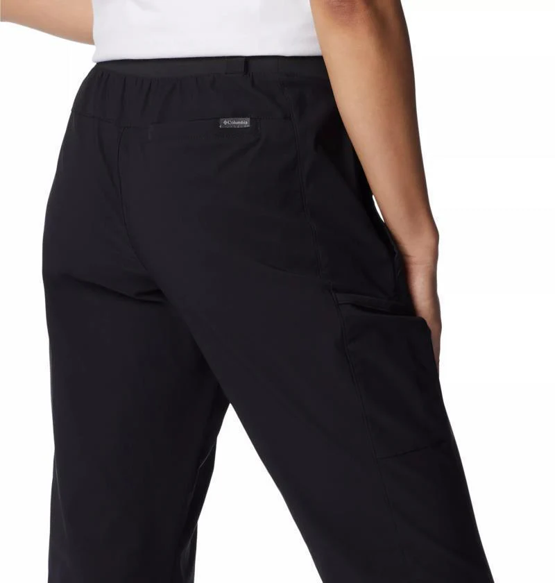 Leslie Falls Capris - Womens - Image 5