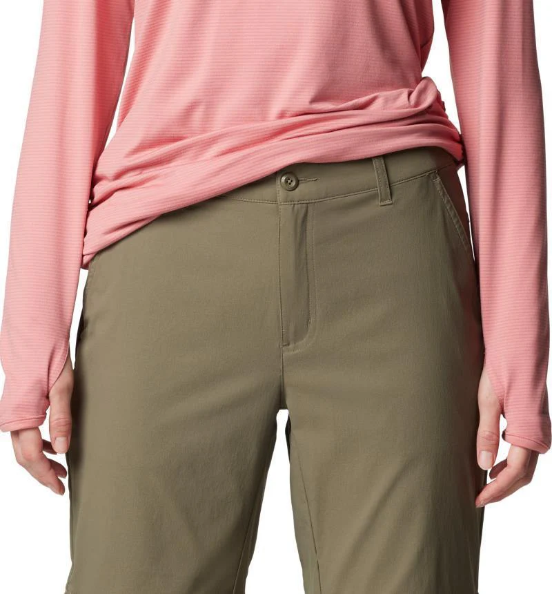 Leslie Falls Convertible Pants, Reg - Womens - Image 15