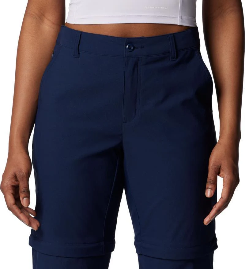 Leslie Falls Convertible Pants, Reg - Womens - Image 23