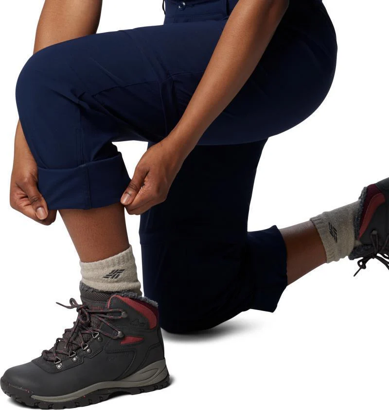 Leslie Falls Convertible Pants, Reg - Womens - Image 26