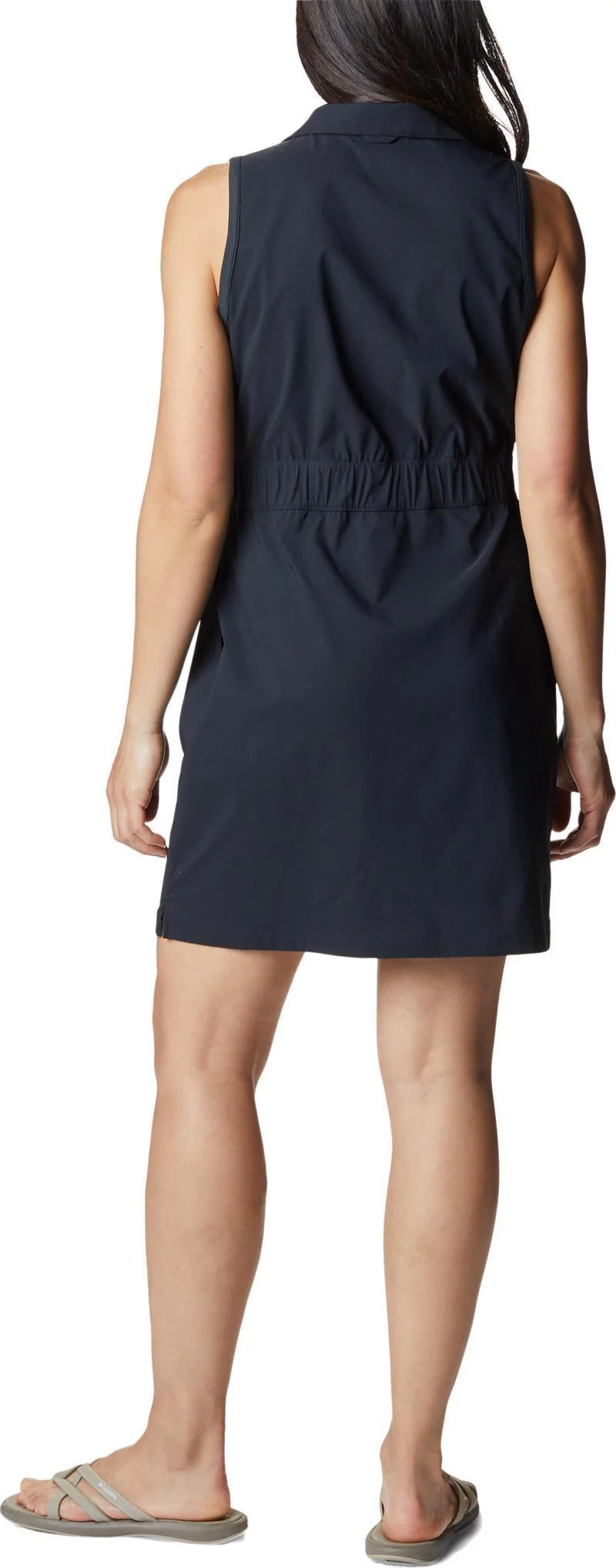 Leslie Falls Dress - Image 10