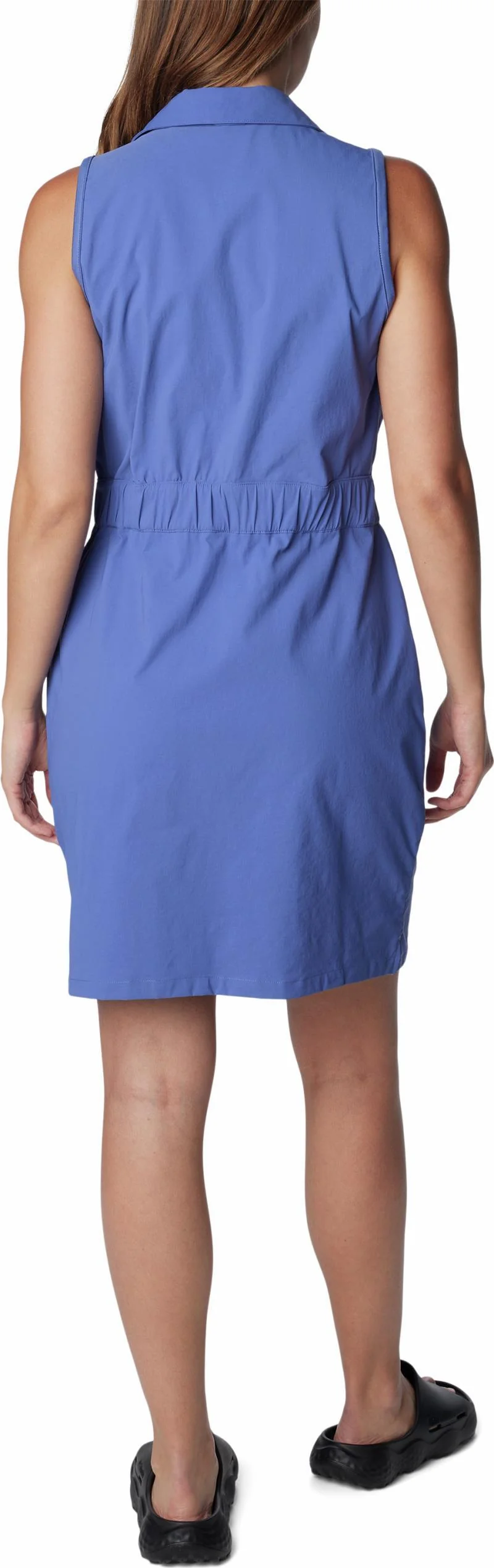 Leslie Falls Dress - Image 14