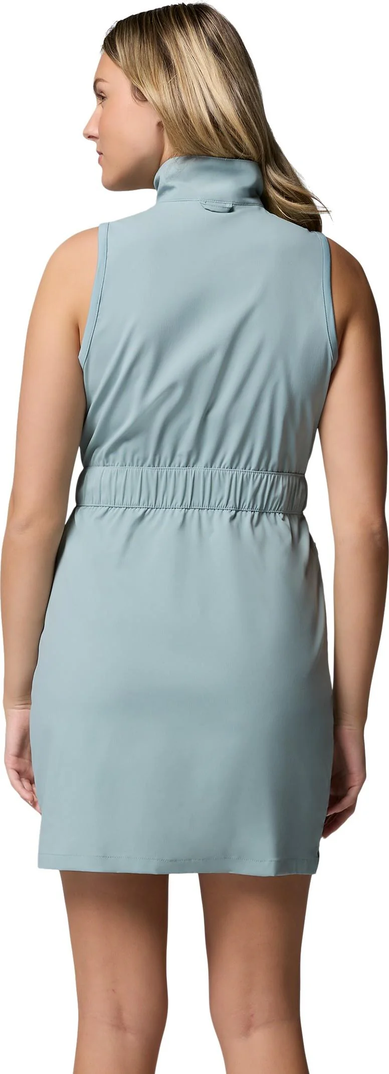 Leslie Falls Dress II - Image 17
