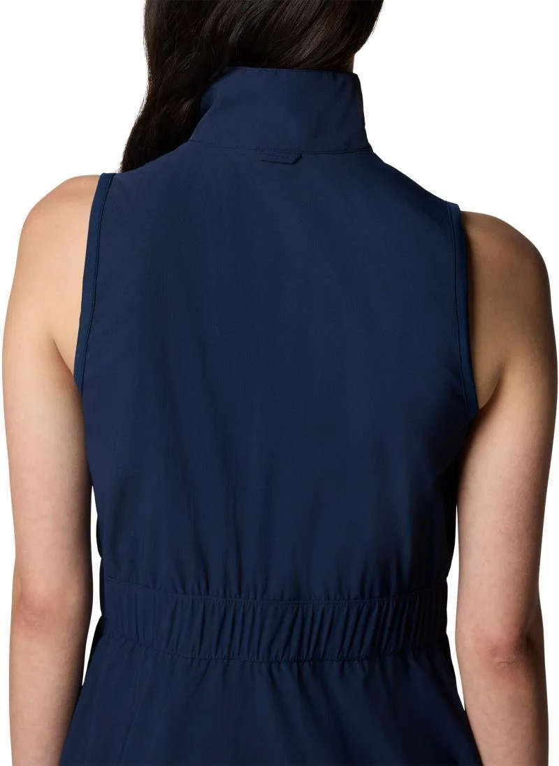 Leslie Falls Dress II - Image 9
