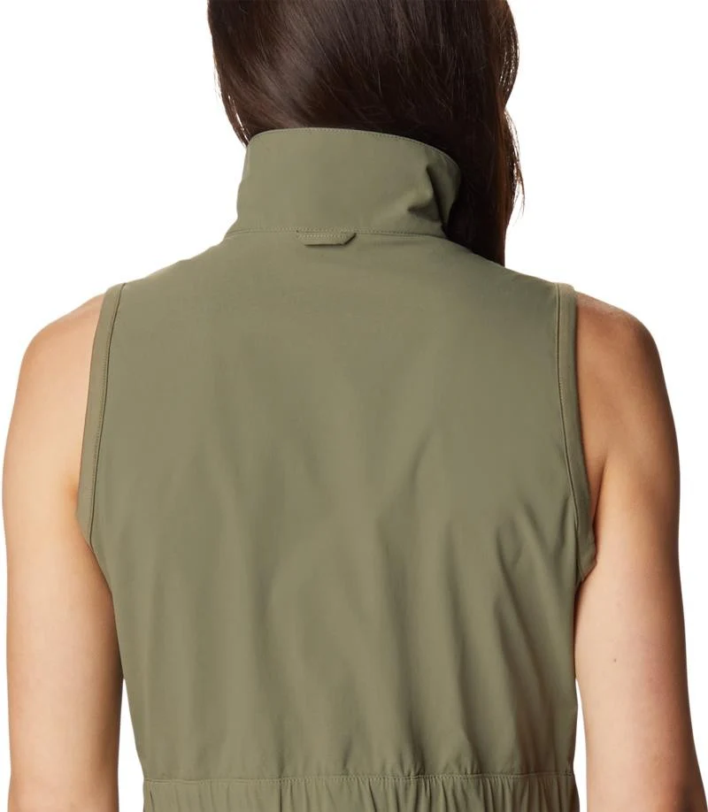 Leslie Falls Dress II, Extended - Image 14