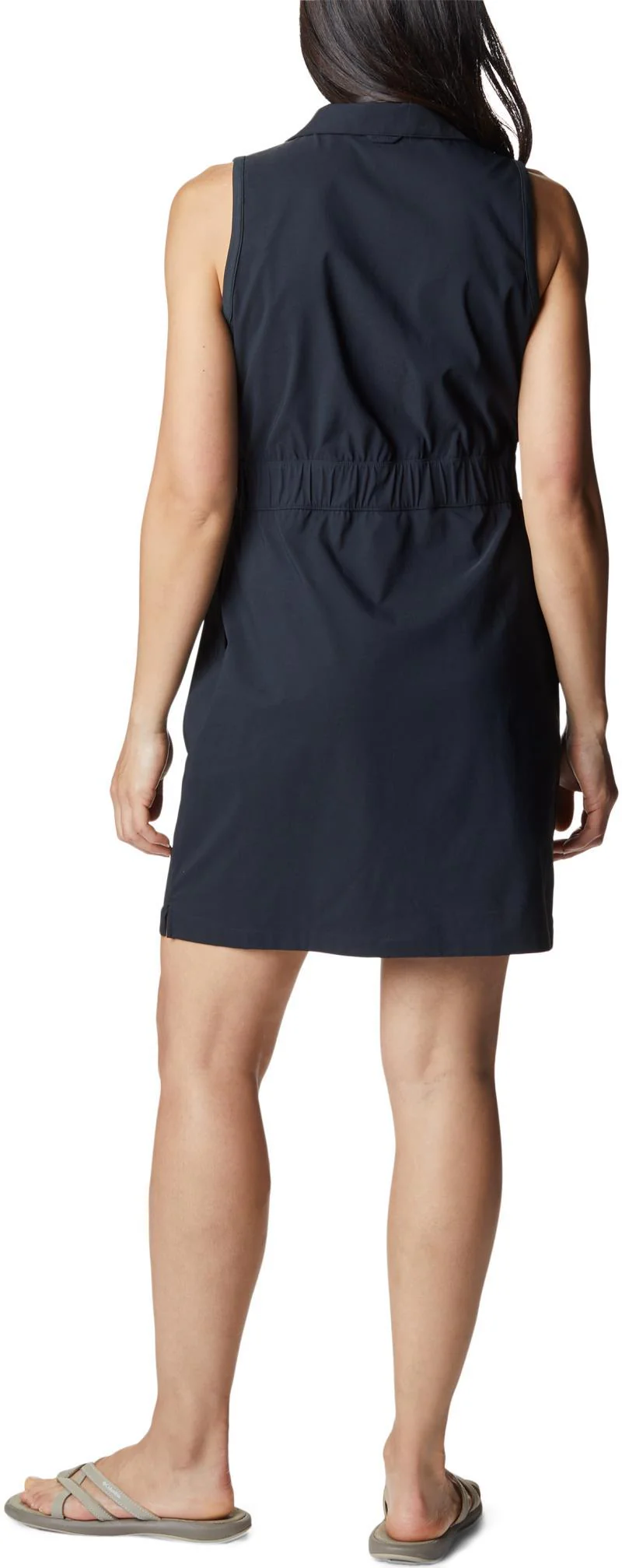 Leslie Falls Dress II, Extended - Image 4