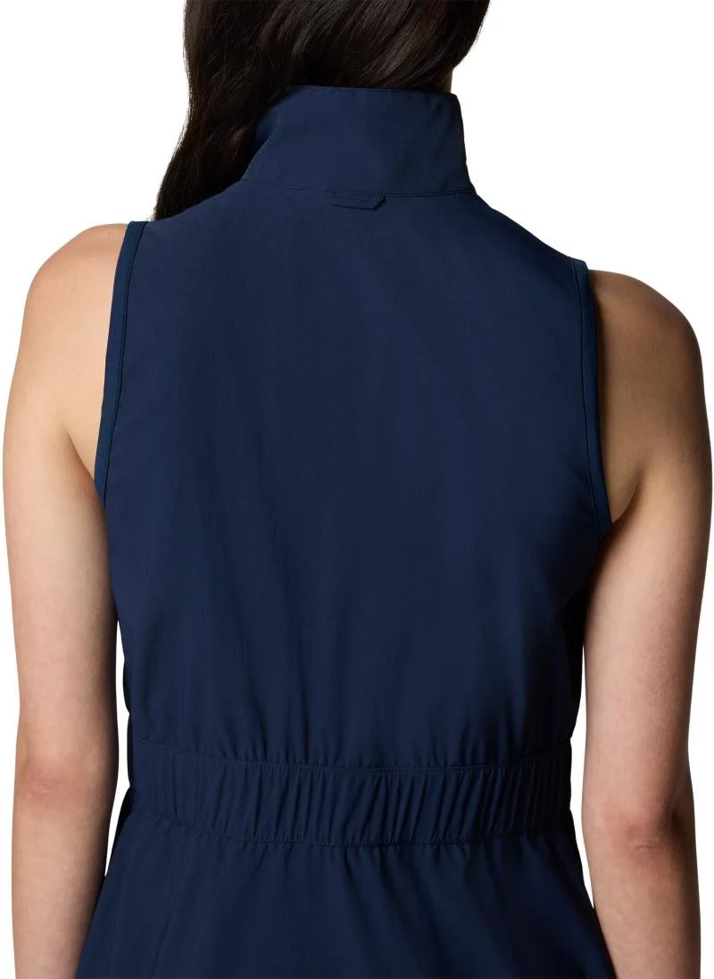 Leslie Falls Dress II, Extended - Image 9