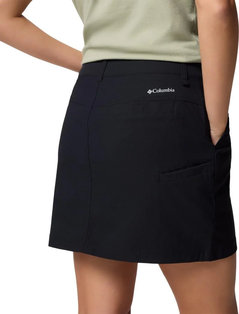 Leslie Falls II Skort - Image 10