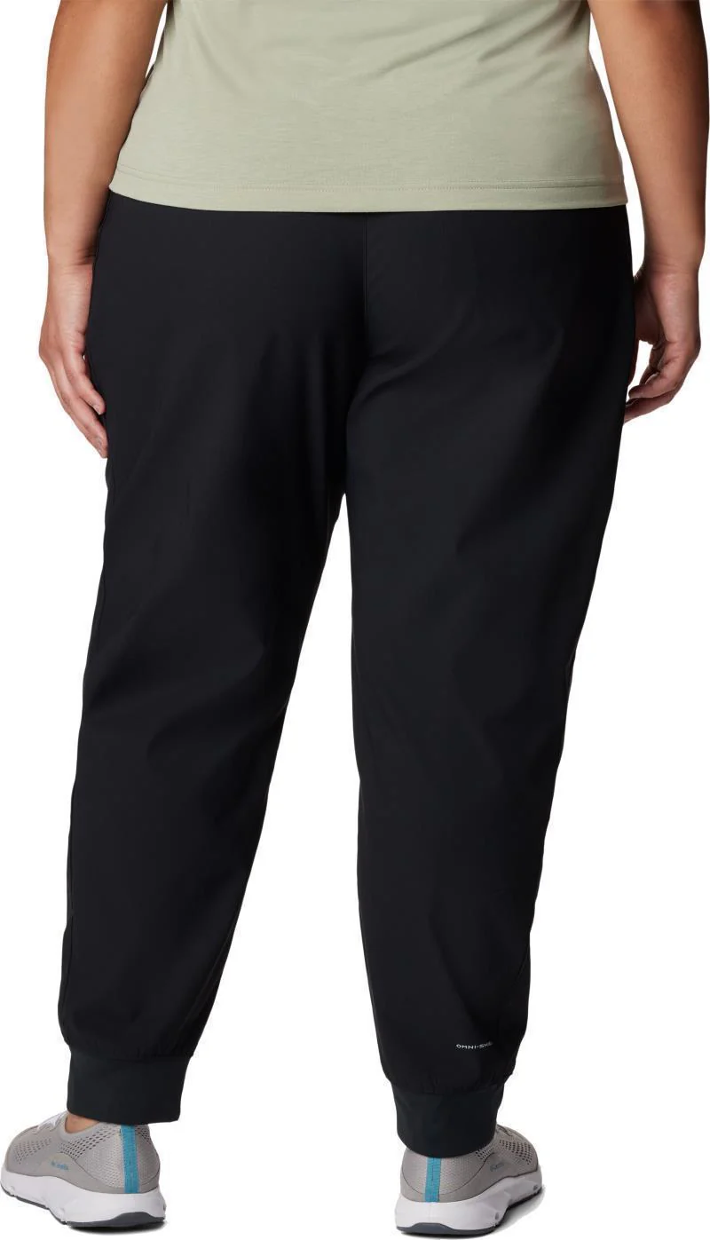 Leslie Falls Joggers, Extended - Womens - Image 10