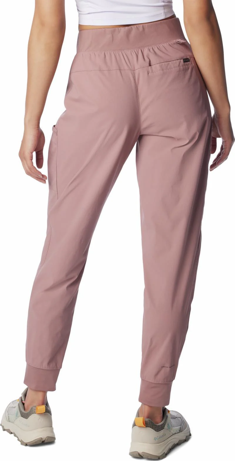Leslie Falls Joggers, Extended - Womens - Image 13